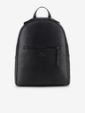 Armani Exchange Rucksack