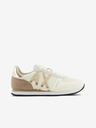 Armani Exchange Tennisschuhe