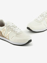 Armani Exchange Tennisschuhe