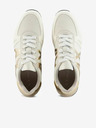 Armani Exchange Tennisschuhe