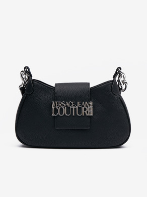 Versace Jeans Couture Handtasche