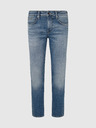 Pepe Jeans Jeans