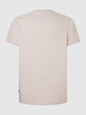 Pepe Jeans T-Shirt