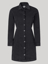 Pepe Jeans Kleid