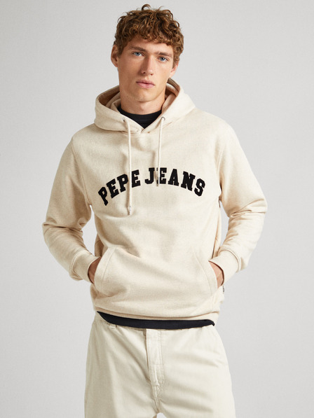 Pepe Jeans Sweatshirt