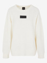 Armani Exchange Pullover