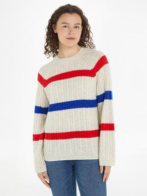 Tommy Hilfiger Pullover