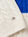 Tommy Hilfiger Pullover