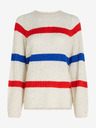 Tommy Hilfiger Pullover