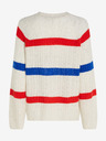 Tommy Hilfiger Pullover