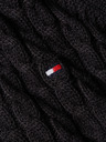 Tommy Hilfiger Pullover