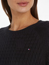 Tommy Hilfiger Pullover