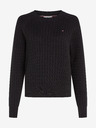 Tommy Hilfiger Pullover