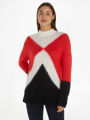 Tommy Hilfiger Pullover