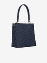 Tommy Hilfiger Soft Bucket Mono Tasche