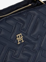 Tommy Hilfiger Soft Bucket Mono Tasche