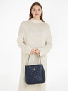 Tommy Hilfiger Soft Bucket Mono Tasche