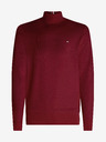 Tommy Hilfiger Pullover