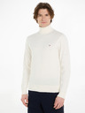 Tommy Hilfiger Pullover