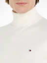 Tommy Hilfiger Pullover