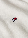 Tommy Hilfiger Pullover