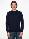 Tommy Hilfiger Pullover