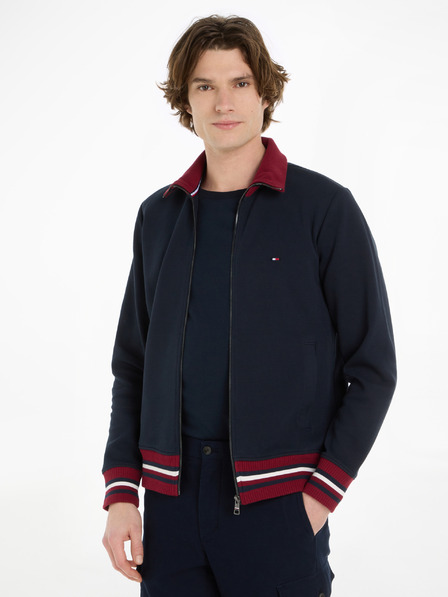 Tommy Hilfiger Sweatshirt