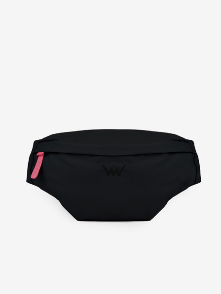 Vuch Geppa Waist bag