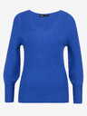 ONLY Onlatia Pullover