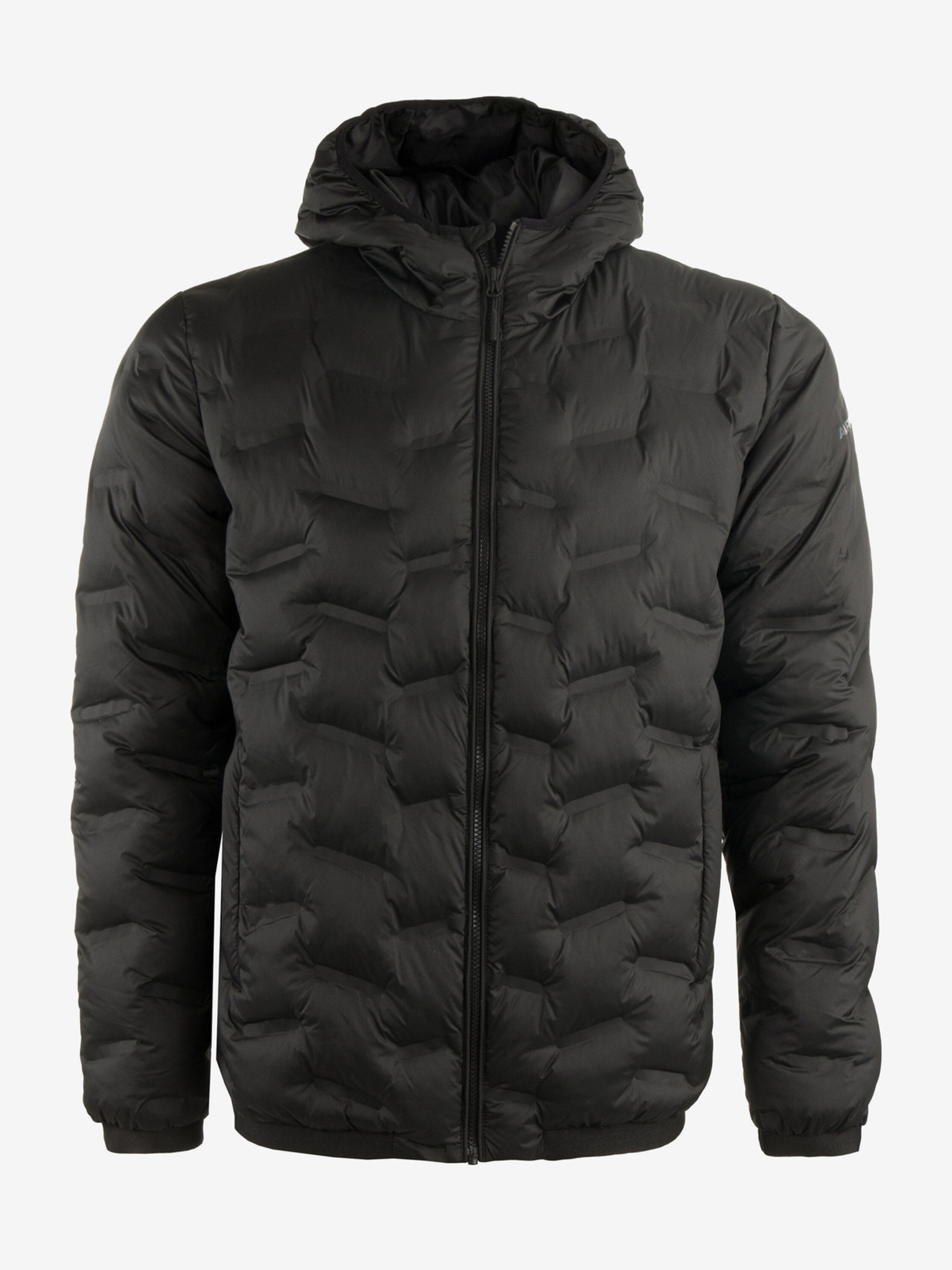 ALPINE PRO Jacke