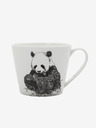 Maxwell & Williams Marini Ferlazzo Panda Tasse