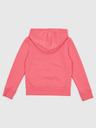 GAP Sweatshirt Kinder