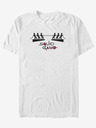 ZOOT.Fan Netflix Squid Game T-Shirt