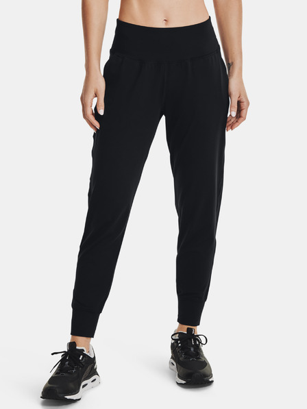 Under Armour Meridian Jogger Jogginghose