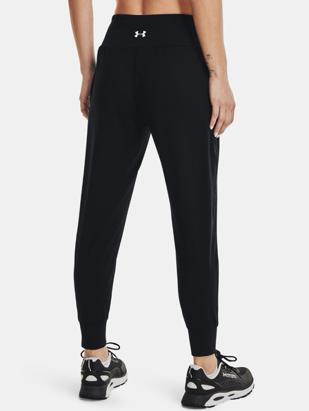 Under Armour Meridian Jogger Jogginghose