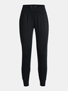 Under Armour Meridian Jogger Jogginghose