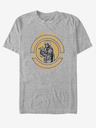 ZOOT.Fan Star Wars Mando Gate T-Shirt