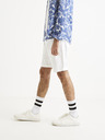 Celio Mohitobm Shorts