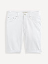 Celio Mohitobm Shorts