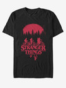 ZOOT.Fan Netflix Stranger Things T-Shirt