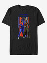 ZOOT.Fan Marvel Shuri & Okoye Black Panther: Wakanda Forever T-Shirt