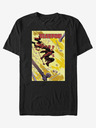 ZOOT.Fan Marvel Deadpool T-Shirt