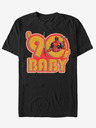 ZOOT.Fan Marvel 90's Baby T-Shirt