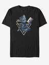 ZOOT.Fan Groot Guardians of the Galaxy vol. 2 Marvel - unisex t-shirt