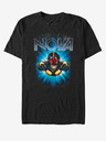 ZOOT.Fan Marvel Nova Strážci Galaxie T-Shirt