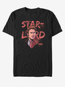 ZOOT.Fan Star-Lord Guardians of the Galaxy vol. 2 ZOOT.FAN Marvel - unisex t-shirt
