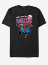 ZOOT.Fan Marvel Amazing Like Dad T-Shirt