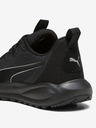 Puma Twitch Runner Trail Tennisschuhe