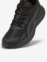 Puma Twitch Runner Trail Tennisschuhe