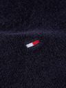 Tommy Hilfiger Hemd